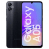CELULAR SAMSUNG A05 128GB D/S SM-A055MZKGLTY BLACK 30111
