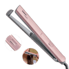 Planchita taiff fox ion 3 soft rose 150*c / 230*c 7898588113785