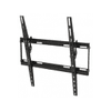 SOPORTE TV INCLINABLE 32-55 BRASFORMA 415 P03007 30166