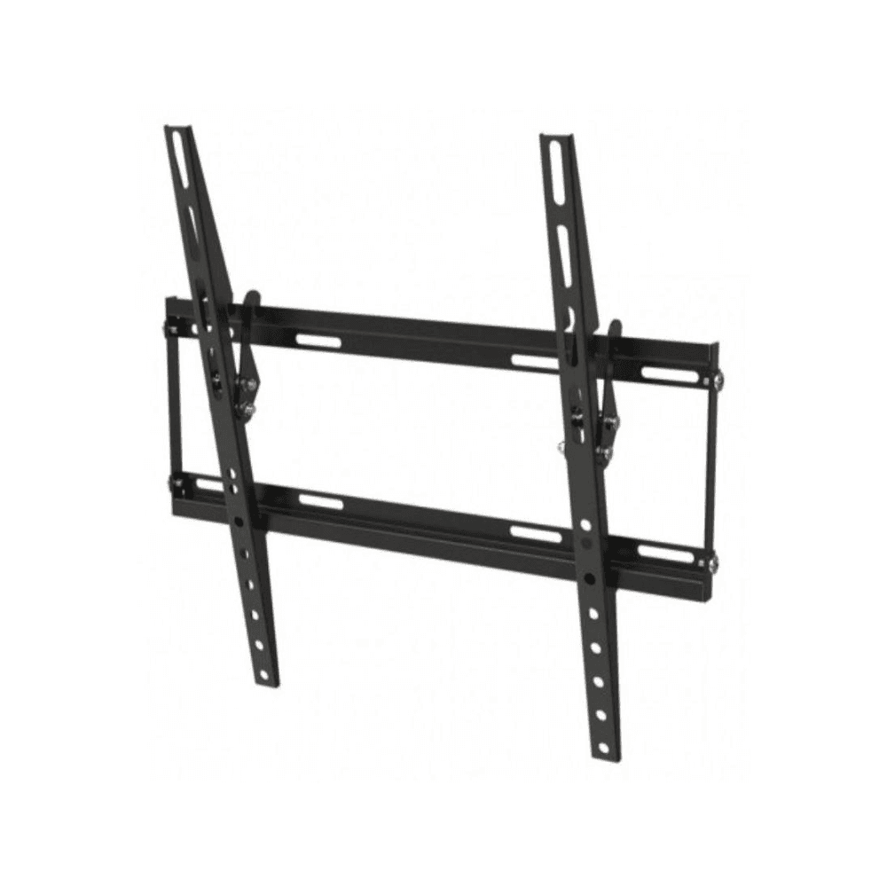 SOPORTE TV INCLINABLE 32-55 BRASFORMA 415 P03007 30166