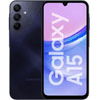 CELULAR SAMSUNG A15 8GB/256GB NEGRO 30207