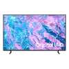 Tv Samsung 43" led smart uhd 4k un43cu7090gxpr