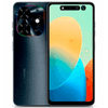 CELULAR TECNO SPARK GO 2024 4GB/128GB BLANCO