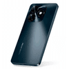 CELULAR TECNO SPARK GO 2024 4GB/128GB BLANCO