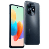 CELULAR TECNO SPARK GO 2024 4GB/128GB BLANCO