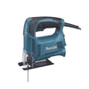 SIERRA CALADORA 450W MAKITA 4327 973415 30293