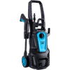 HIDROLAVADORA GAMMA 1700W G2517 G202082