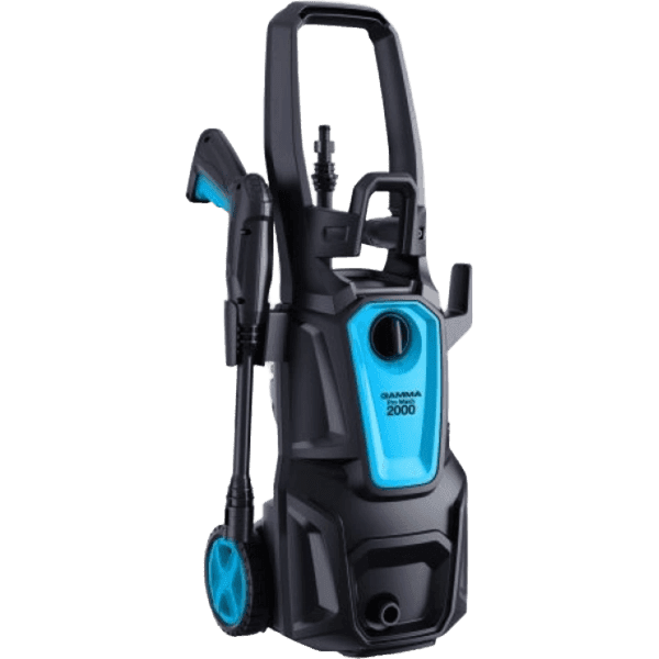 HIDROLAVADORA GAMMA 1700W G2517 G202082