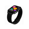 RELOJ HAYLOU LS11 RS4 PLUS BLACK MAGNETICO
