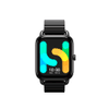 RELOJ HAYLOU LS11 RS4 PLUS BLACK MAGNETICO