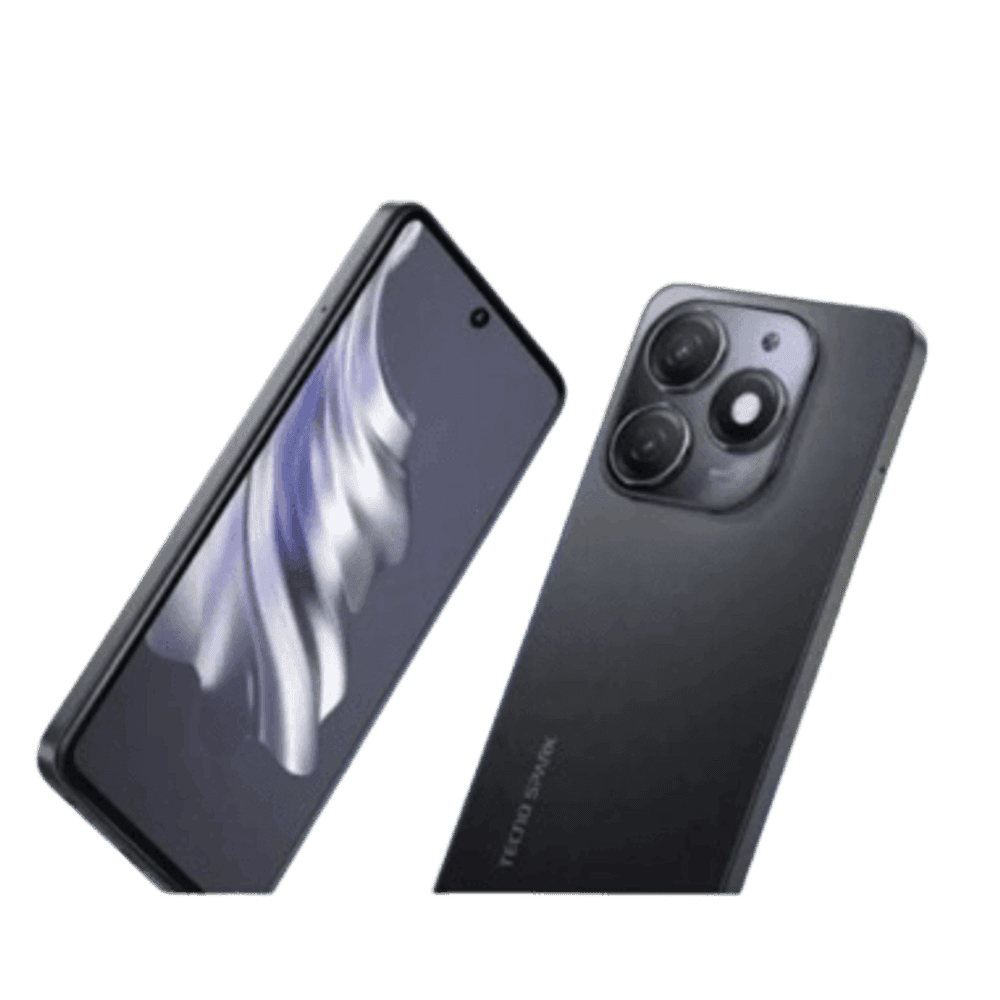 CELULAR TECNO SPARK 20  KJ5 8GB/256GB  BLANCO 30374