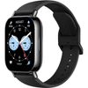 Reloj Xiaomi redmi watch 5 lite negro 118895