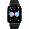 Reloj Xiaomi redmi watch 5 lite negro 118895