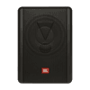 SUBWOOFER AMPLIFICADO JBL SW8A-MS