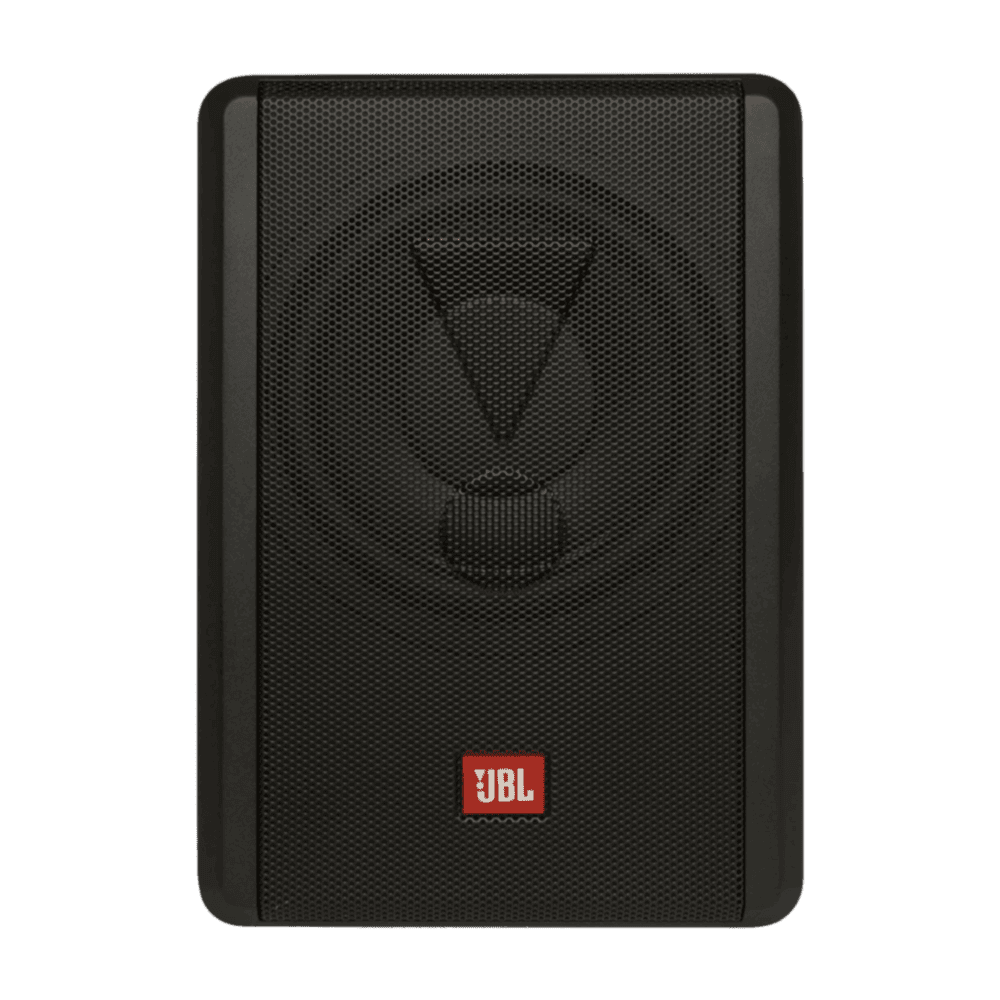 SUBWOOFER AMPLIFICADO JBL SW8A-MS 30451