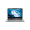 NOTEBOOK LENOVO IDEAPAD 1 82QD00DHUS 13 1.2/8G/256SSD/W11H/15.6" FHD/GRIS
