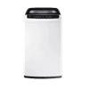 Lavarropas Samsung 8kg inverter white wa80cg4240bw/zs a800099