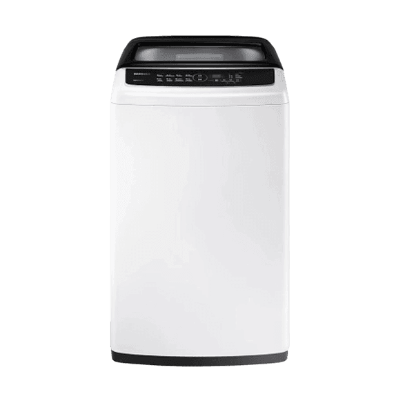Lavarropas Samsung 8kg inverter white wa80cg4240bw/zs a800099