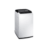 Lavarropas Samsung 8kg inverter white wa80cg4240bw/zs a800099
