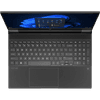 NOTEBOOK HP VICTUS 15-FA1082WM 15.6" INTEL CORE I5-13420H 16GB RAM 512GB SSD - COM RTX 4050 DE 6GB