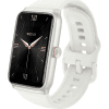 RELOJ SMARTWATCH HONOR CHOICE BAND WHITE NAL-WB00BL 30522