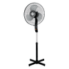 VENTILADOR DE PIE TOKYO 16-3ASPAS 220V 50HZ REF T3420 VEBTOKP16