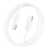 CABLE TIPO C IPHONE SUELTO