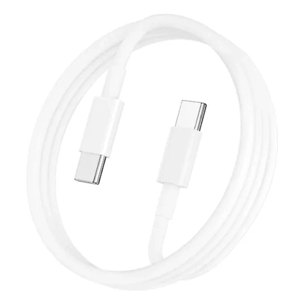 CABLE TIPO C IPHONE SUELTO