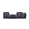 MINICOMPONENTE LG CJ45 BLUETOOTH 2 USB 720W