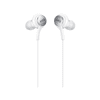 AURICULARES SAMSUNG TIPO C EO-IC100BWEGWW 30679