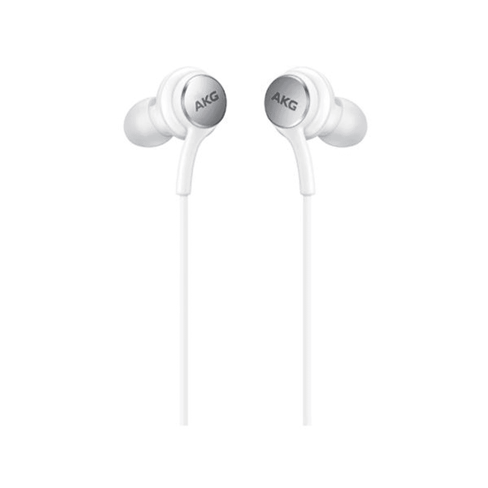 AURICULARES SAMSUNG TIPO C EO-IC100BWEGWW 30679