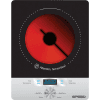 Cocina speed 1h infrarrojo s/olla 2000w scir2000wt
