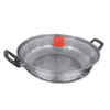 Cocina speed 1h infrarrojo s/olla 2000w scir2000wt