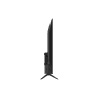 Tv Tcl 32" fhd smart 2k google tv androidtv s5400a