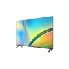 Tv Tcl 32" fhd smart 2k google tv androidtv s5400a