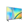 TV TCL 32" FHD SMART 2K GOOGLE TV ANDROIDTV S5400A 30707