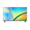 Tv Tcl 32" fhd smart 2k google tv androidtv s5400a