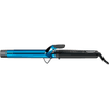 RIZADOR BABYLISSPRO NANO TITANIUM 1 1/4"/32MM BNTWMB125XLUX