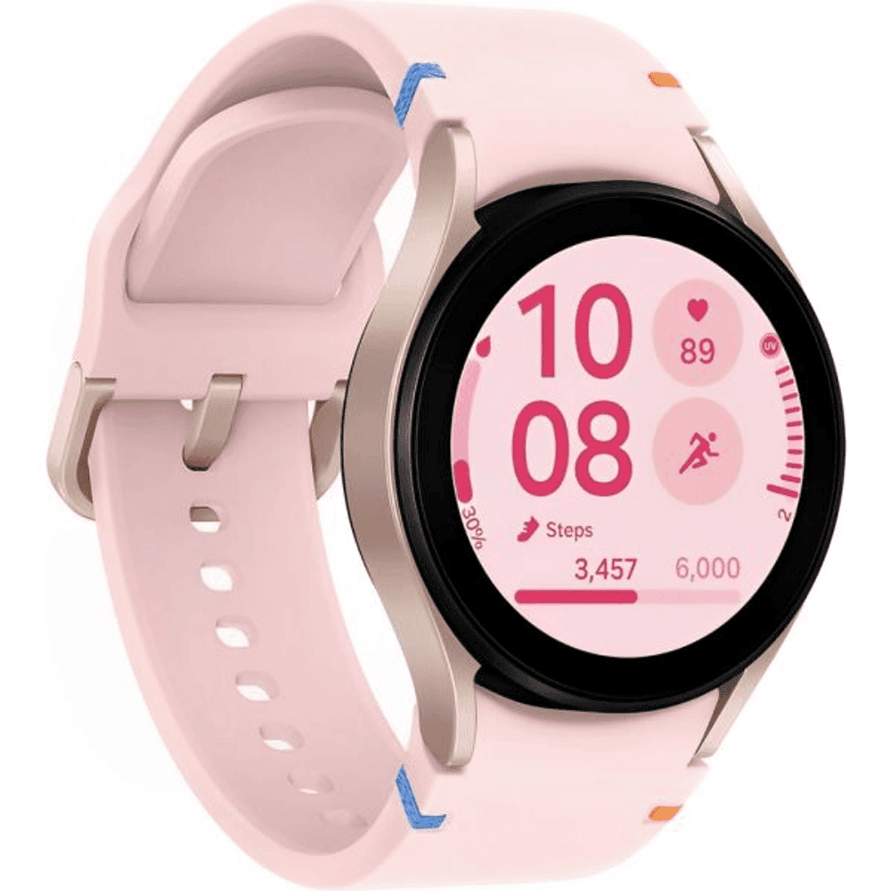 RELOJ SAMSUNG GALAXY WATCH FE SM-R861 40 MM ROSA 30755