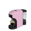 CAFETERA MULTICAPSULAS ELECTROBRAS 3 EN 1 THALIA TLCM-20