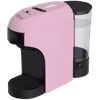 CAFETERA MULTICAPSULAS ELECTROBRAS 3 EN 1 THALIA TLCM-20