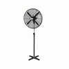 VENTILADOR DE TOKYO INDUSTRIAL DE PIE-30 VETOKPII30 1320RPM T1776 3079