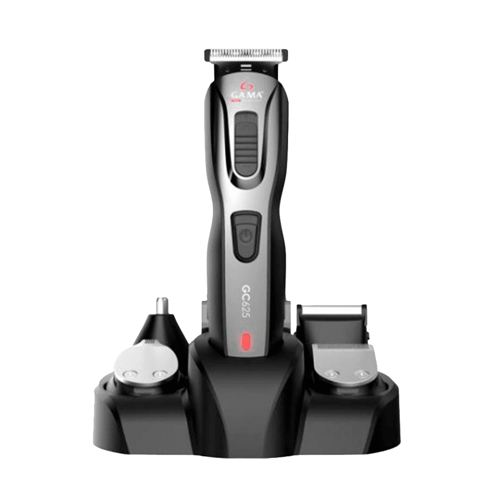 CORTAPELO GA.MA GC625 14-3661 3080