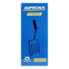 ENCENDEDOR ELECTRICO SUPREMA PARA CARBON 800W TA6150150