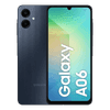 CELULAR SAMSUNG A06 128GB 30820