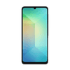 CELULAR SAMSUNG A06 128GB 30820