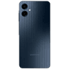 CELULAR SAMSUNG A06 128GB 30820