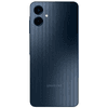 Celular Samsung a06 128gb negro