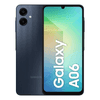 Celular Samsung a06 128gb negro