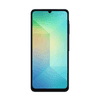 Celular Samsung a06 128gb negro
